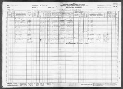 Thumbnail for ST LOUIS CITY, WARD 26 > 96-196