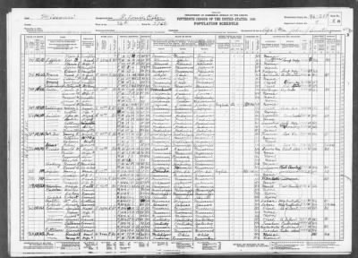 ST LOUIS CITY, WARD 26 > 96-217