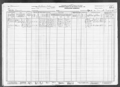 ST LOUIS CITY, WARD 26 > 96-218