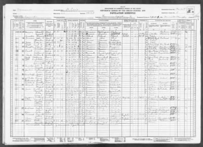 ST LOUIS CITY, WARD 26 > 96-218