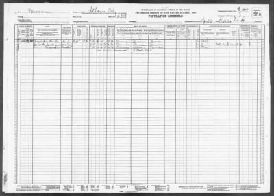 ST LOUIS CITY, WARD 27 > 96-219