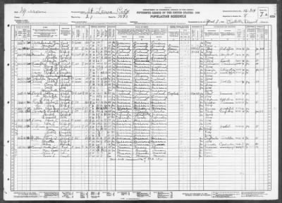 ST LOUIS CITY, WARD 27 > 96-219