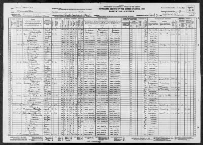 ELECTION PCT 15, SANTA BARBARA > 1-33