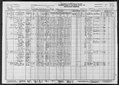 ELECTION PCT 15, SANTA BARBARA > 1-33