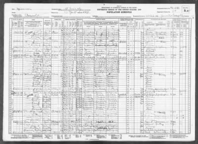 Thumbnail for ST LOUIS CITY, WARD 27 > 96-583