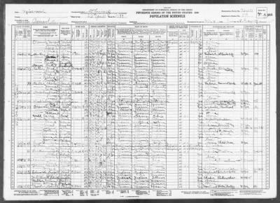 Thumbnail for ST LOUIS CITY, WARD 27 > 96-583