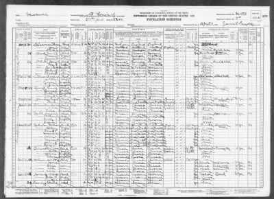 Thumbnail for ST LOUIS CITY, WARD 27 > 96-583