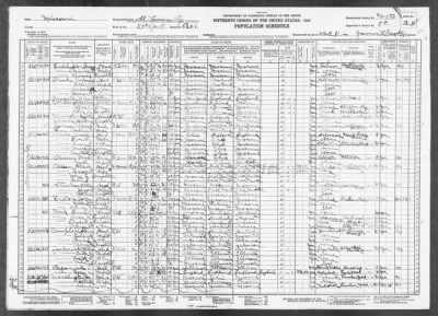 Thumbnail for ST LOUIS CITY, WARD 27 > 96-583