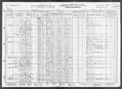 Thumbnail for ST LOUIS CITY, WARD 27 > 96-583