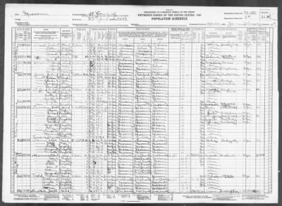 Thumbnail for ST LOUIS CITY, WARD 27 > 96-583