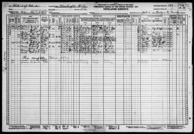 DIST OF COLUMBIA (NW), POLICE PCT 8 > 1-189