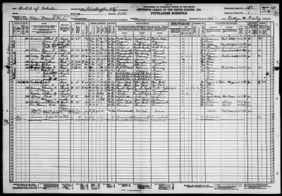 DIST OF COLUMBIA (NW), POLICE PCT 8 > 1-189