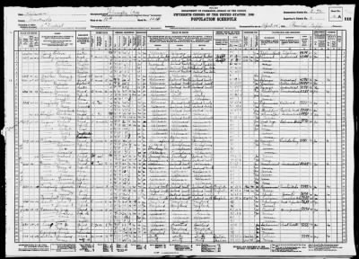 Thumbnail for WILMINGTON CITY, WARD 12 > 2-72