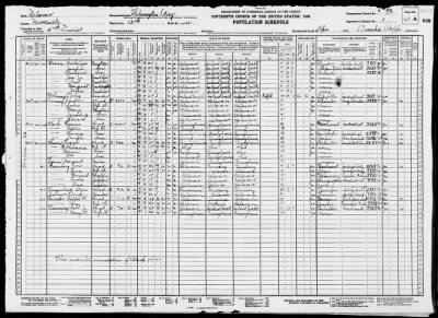 Thumbnail for WILMINGTON CITY, WARD 12 > 2-72