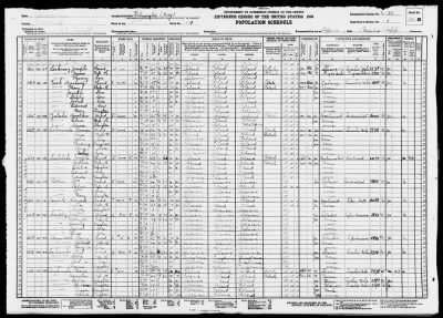 Thumbnail for WILMINGTON CITY, WARD 12 > 2-73