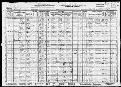 Thumbnail for WILMINGTON CITY, WARD 12 > 2-73