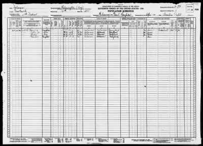 Thumbnail for WILMINGTON CITY, WARD 12 > 2-73