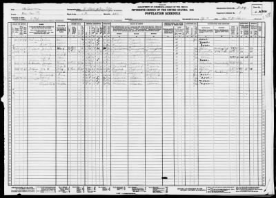 Thumbnail for WILMINGTON CITY, WARD 12 > 2-74