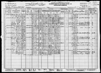 Thumbnail for WILMINGTON CITY, WARD 12 > 2-75