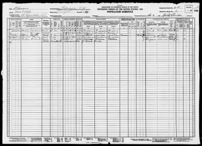 Thumbnail for WILMINGTON CITY, WARD 12 > 2-75