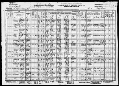 Thumbnail for WILMINGTON CITY, WARD 12 > 2-75