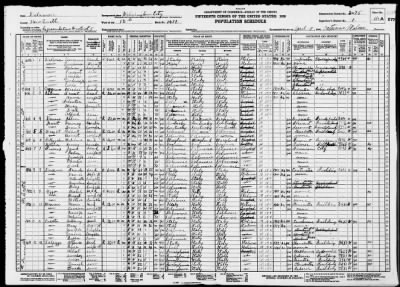 WILMINGTON CITY, WARD 12 > 2-75