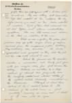 Harold Porter Letter Page 3.jpg