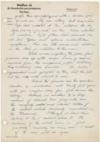 Harold Porter Letter Page 3.jpg