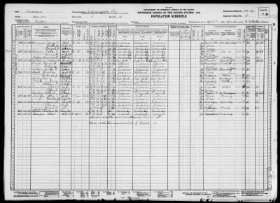 INDIANAPOLIS CITY, WARD 3 > 49-37