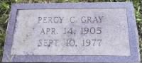 Gray, Percy.jpg