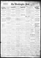 1-May-1912 - Page 1