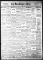 2-May-1912 - Page 1