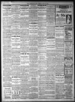 24-Jul-1914 - Page 2