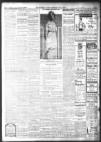 3-Jul-1913 - Page 2