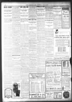 9-Jul-1913 - Page 2