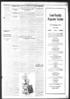 25-Jul-1913 - Page 9