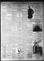 30-Mar-1910 - Page 3