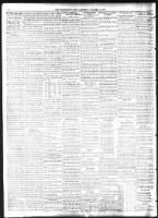 3-Jan-1914 - Page 6