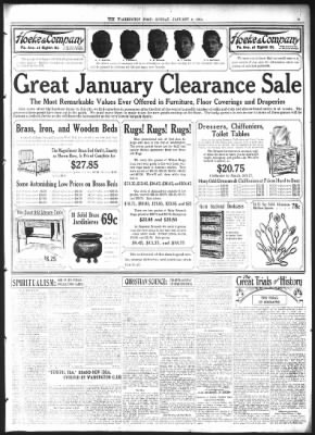 January > 4-Jan-1914