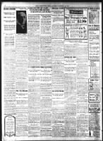 10-Jan-1914 - Page 2