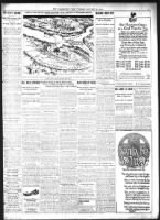 13-Jan-1914 - Page 3