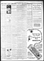 20-Jan-1914 - Page 3
