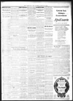 29-Jan-1914 - Page 5