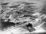 aerial photo of Dachau.jpg
