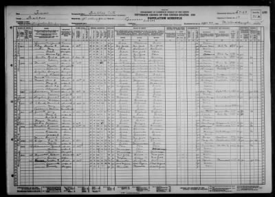 DALLAS CITY, JUSTICE PCT 1 > 57-68