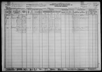 DALLAS CITY, JUSTICE PCT 1 > 57-68