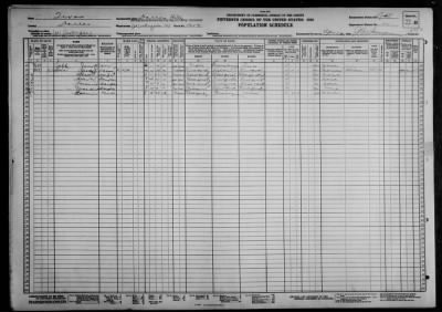 DALLAS CITY, JUSTICE PCT 1 > 57-68