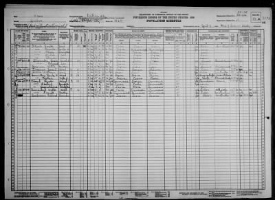 DALLAS CITY, JUSTICE PCT 7 > 57-72