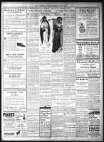 21-May-1914 - Page 7