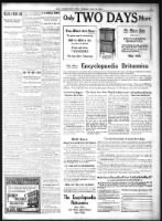 26-May-1914 - Page 5